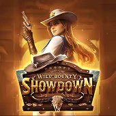 HAHA777 Wild Bounty Slot - HAHA777 Casino Big Winner