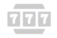 Slots
