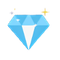 HAHA777 Casino 600+ Games Gaming Experience Icon