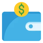 Step 2 Make a Deposit