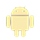 Android Icon