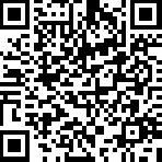 HAHA777 iOS Lite App QR Code - Scan to Download