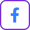 HAHA777 Official Facebook Social Media