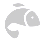 Fish Games