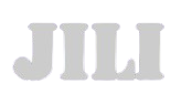 JILI Slots