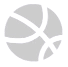 Sports Betting