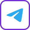 HAHA777 Official Telegram Channel